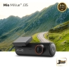 MIO | Wi-Fi OTA and GPS Dash Cam | MiVue J35 | GPS (satellite)