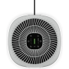 Duux Smart Air Purifier | Bright 2 | 22 W | Suitable for rooms up to 42 m² | White