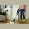 Bissell Stick Vacuum | PowerClean FurFinder Select | Cordless operating | 200 W | 25.2 V | Operating time (max) 40 min | Black/T