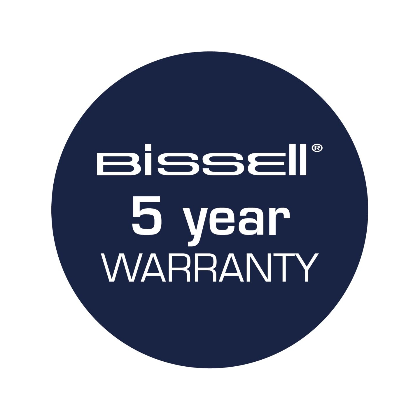 Bissell Stick Vacuum | PowerClean FurFinder Select | Cordless operating | 200 W | 25.2 V | Operating time (max) 40 min | Black/T