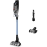 Bissell Stick Vacuum | PowerClean FurFinder Select | Cordless operating | 200 W | 25.2 V | Operating time (max) 40 min | Black/T