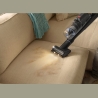 Bissell Stick Vacuum | PowerClean FurFinder Pro | Cordless operating | 200 W | 25.2 V | Operating time (max) 40 min | Black/Tita