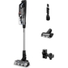 Bissell Stick Vacuum | PowerClean FurFinder Pro | Cordless operating | 200 W | 25.2 V | Operating time (max) 40 min | Black/Tita