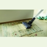 Bissell Stick Vacuum | PowerClean FurGuard Select | Cordless operating | 280 W | 25.2 V | Operating time (max) 50 min | Black/Ti