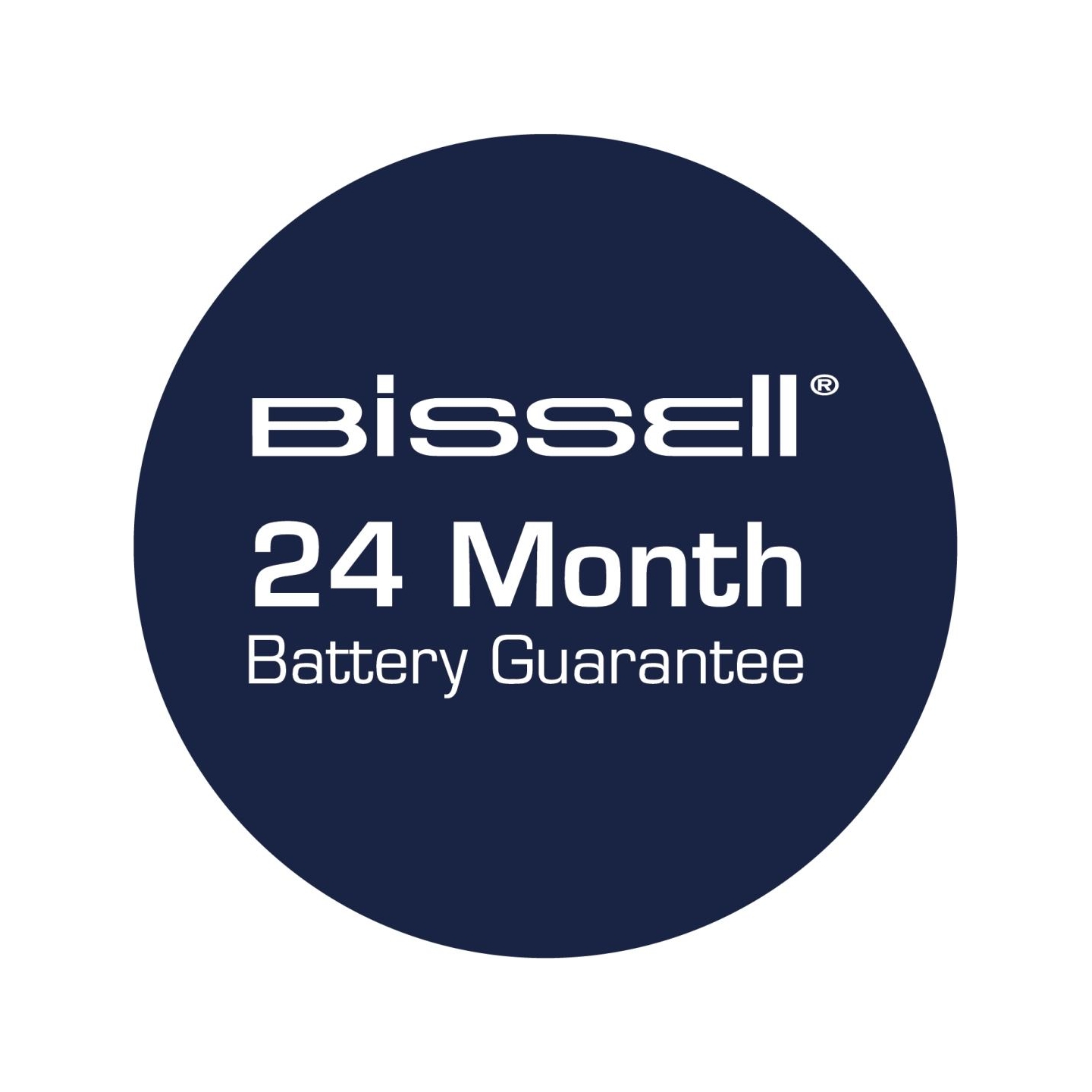 Bissell Stick Vacuum | PowerClean FurGuard Select | Cordless operating | 280 W | 25.2 V | Operating time (max) 50 min | Black/Ti
