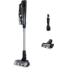 Bissell Stick Vacuum | PowerClean FurGuard Select | Cordless operating | 280 W | 25.2 V | Operating time (max) 50 min | Black/Ti