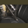 Bissell Stick Vacuum | PowerClean FurGuard Pro | Cordless operating | 280 W | 25.2 V | Operating time (max) 50 min | Black/Titan