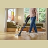Bissell Stick Vacuum | PowerClean FurGuard Pro | Cordless operating | 280 W | 25.2 V | Operating time (max) 50 min | Black/Titan