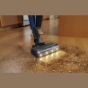 Bissell Stick Vacuum | PowerClean FurGuard Pro | Cordless operating | 280 W | 25.2 V | Operating time (max) 50 min | Black/Titan