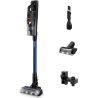 Bissell Stick Vacuum | PowerClean FurGuard Pro | Cordless operating | 280 W | 25.2 V | Operating time (max) 50 min | Black/Titan