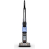 Bissell Vacuum Cleaner | CrossWave EdgeFind Select All-in-one Multi-surface | Corded operating | Washing function | 290-340 W | 