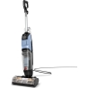 Bissell Vacuum Cleaner | CrossWave EdgeFind Select All-in-one Multi-surface | Corded operating | Washing function | 290-340 W | 
