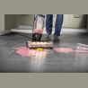 Bissell Vacuum Cleaner | CrossWave EdgeFind Select All-in-one Multi-surface | Corded operating | Washing function | 290-340 W | 