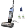 Bissell Vacuum Cleaner | CrossWave EdgeFind Select All-in-one Multi-surface | Corded operating | Washing function | 290-340 W | 