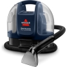 Bissell | Carpet and Upholstery Cleaner | SpotClean Mini | Cordless operating | Washing function | 165 W | 18 V | Operating time