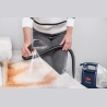 Bissell | Carpet and Upholstery Cleaner | SpotClean Mini | Cordless operating | Washing function | 165 W | 18 V | Operating time