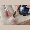 Bissell | Carpet and Upholstery Cleaner | SpotClean Mini | Cordless operating | Washing function | 165 W | 18 V | Operating time