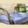Bissell | Carpet and Upholstery Cleaner | SpotClean Mini | Cordless operating | Washing function | 165 W | 18 V | Operating time