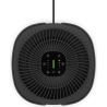 Duux Smart Air Purifier | Bright 2 | 4-22 W | Suitable for rooms up to 42 m² | Black