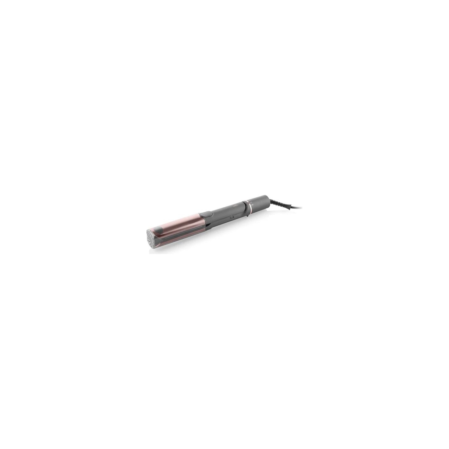 ETA Hair Straightener and Curler | ETA132390000 Fenité Exclusive 2-in-1 | Ceramic heating system | Temperature (min) 140 °C | Te