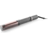 ETA Hair Straightener and Curler | ETA132390000 Fenité Exclusive 2-in-1 | Ceramic heating system | Temperature (min) 140 °C | Te