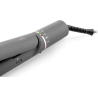 ETA Hair Straightener and Curler | ETA132390000 Fenité Exclusive 2-in-1 | Ceramic heating system | Temperature (min) 140 °C | Te