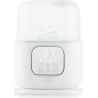 ETA | Baby Bottle Warmer | ETA330690000 MIMI | 1.5 L | White