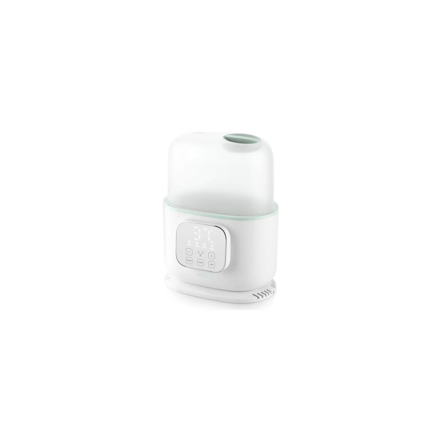 ETA | Baby Bottle Warmer | ETA330690000 MIMI | 1.5 L | White