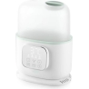 ETA | Baby Bottle Warmer | ETA330690000 MIMI | 1.5 L | White