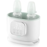 ETA | Baby Bottle Warmer | ETA330690000 MIMI | 1.5 L | White