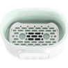 ETA | Baby Bottle Warmer | ETA330690000 MIMI | 1.5 L | White