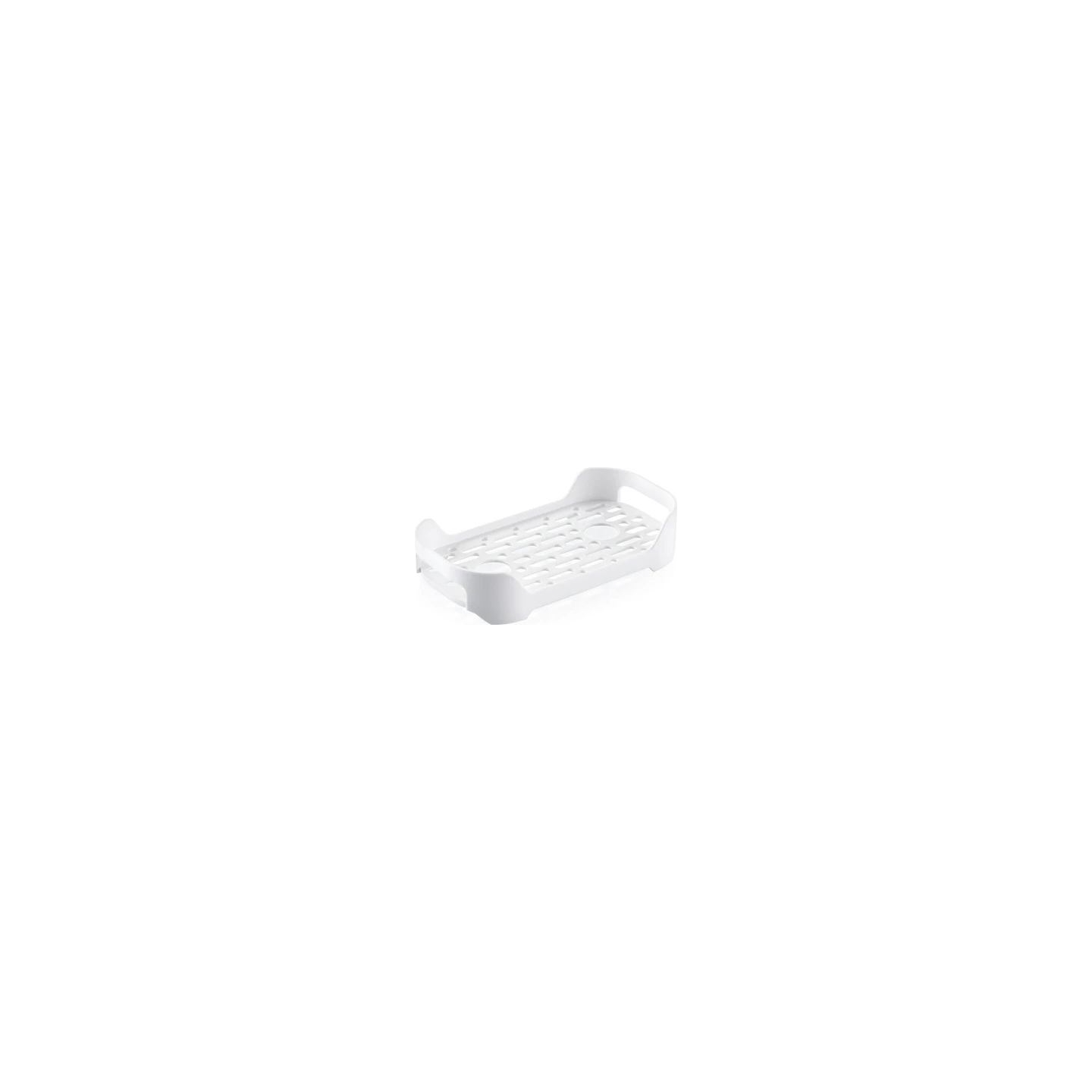 ETA | Baby Bottle Warmer | ETA330690000 MIMI | 1.5 L | White