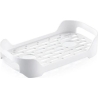 ETA | Baby Bottle Warmer | ETA330690000 MIMI | 1.5 L | White