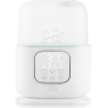 ETA | Baby Bottle Warmer | ETA330690000 MIMI | 1.5 L | White