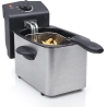 Tristar | Deep Fryer | FR-6919 | Power 800 W | Capacity 2 L