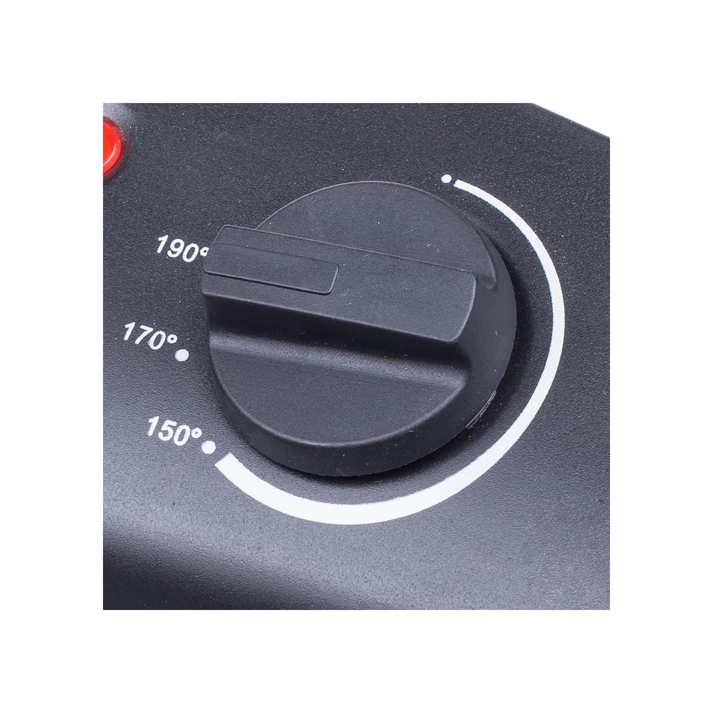 Tristar | Deep Fryer | FR-6919 | Power 800 W | Capacity 2 L