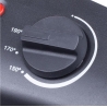 Tristar | Deep Fryer | FR-6919 | Power 800 W | Capacity 2 L