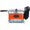 Tristar | Deep Fryer | FR-6919 | Power 800 W | Capacity 2 L