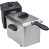 Tristar | Deep Fryer | FR-6919 | Power 800 W | Capacity 2 L