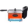 Tristar | Deep Fryer | FR-6919 | Power 800 W | Capacity 2 L