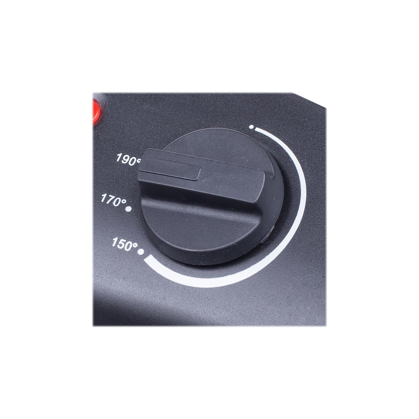 Tristar | Deep Fryer | FR-6919 | Power 800 W | Capacity 2 L