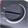 Tristar | Deep Fryer | FR-6919 | Power 800 W | Capacity 2 L