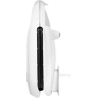 Tristar | Sandwich maker | SA-3052 | 750 W | Number of plates 1 | Number of pastry 2 | White