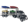 Koala Games G2591 Car Transporter Truck