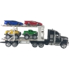 Koala Games G2591 Car Transporter Truck