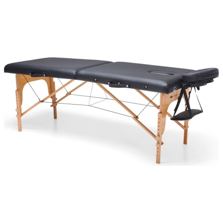 RIO MATA-EU/1.0 Professional Ultra-Light Portable Massage Table