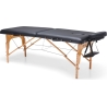 RIO MATA-EU/1.0 Professional Ultra-Light Portable Massage Table