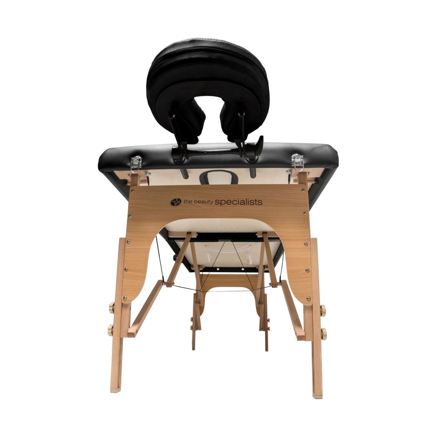RIO MATA-EU/1.0 Professional Ultra-Light Portable Massage Table