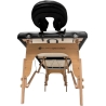 RIO MATA-EU/1.0 Professional Ultra-Light Portable Massage Table