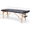 RIO MATA-EU/1.0 Professional Ultra-Light Portable Massage Table